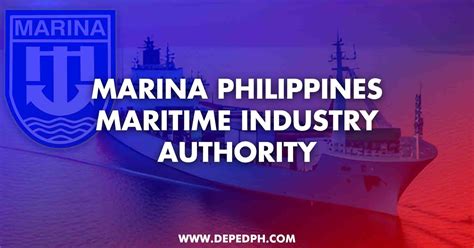 hrmis marina|MARITIME INDUSTRY AUTHORITY.